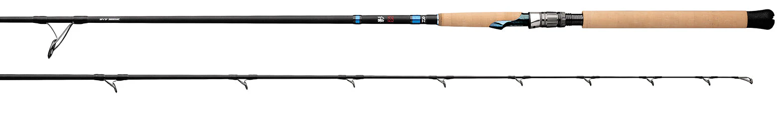 KAGE INSHORE - Image 3