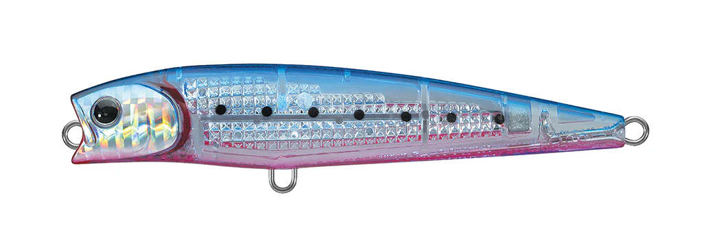 SALT PENCIL - Image 2