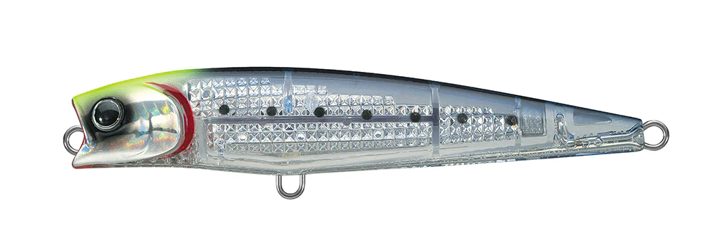 SALT PENCIL - Image 4