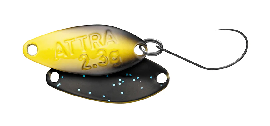 2026 ATTRA SPOON - Image 3