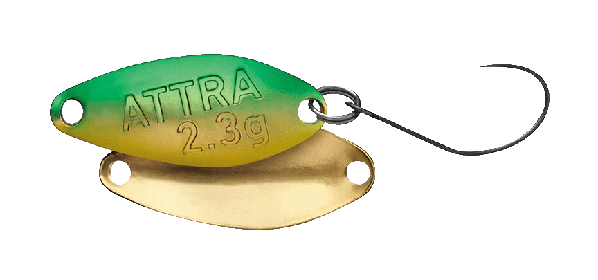2026 ATTRA SPOON - Image 4