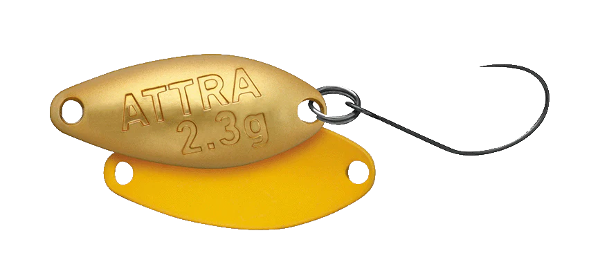 2026 ATTRA SPOON - Image 5