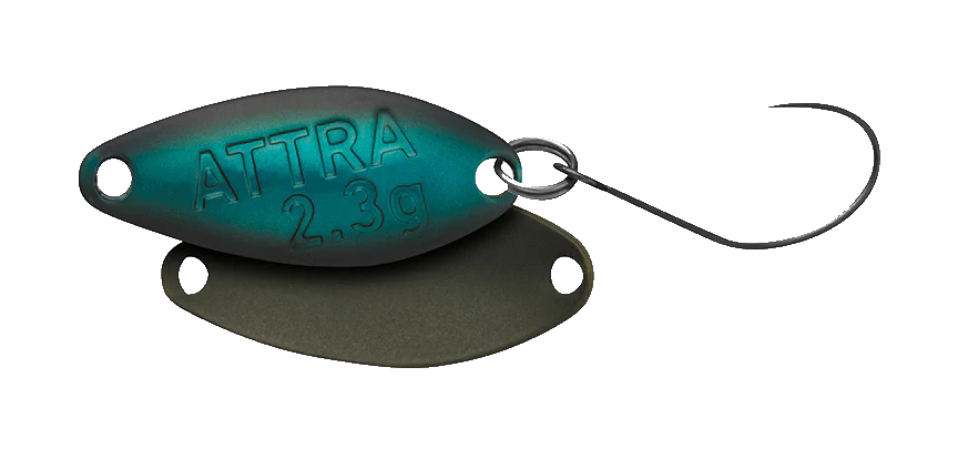 2026 ATTRA SPOON - Image 6