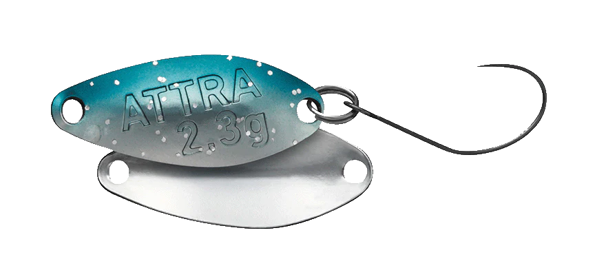 2026 ATTRA SPOON - Image 7