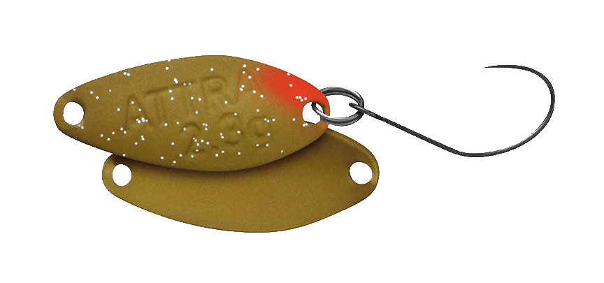 2026 ATTRA SPOON - Image 8