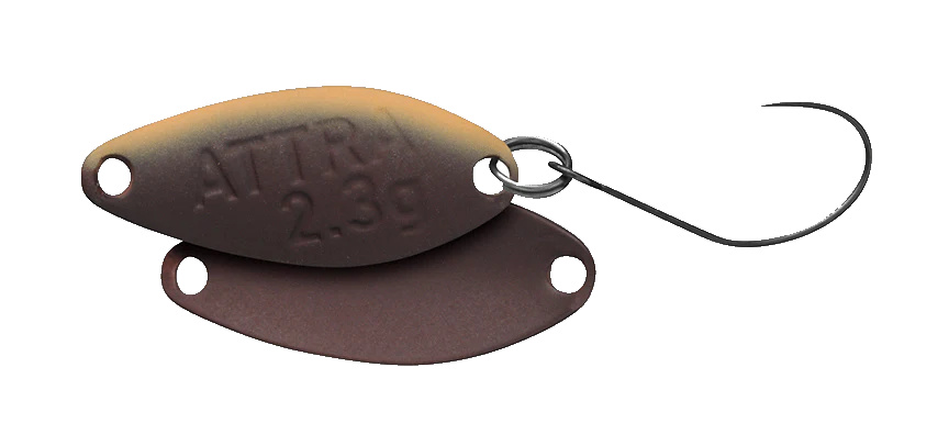 2026 ATTRA SPOON - Image 9