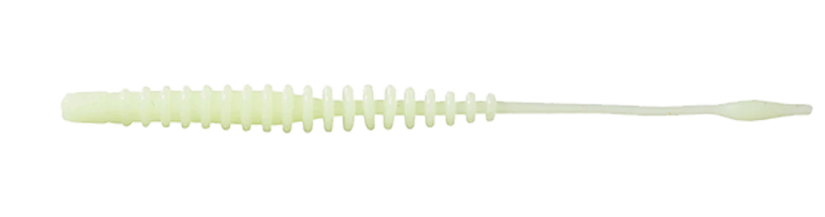 2026 DAIWA BEAM WORM VC CUSTOM - Image 3