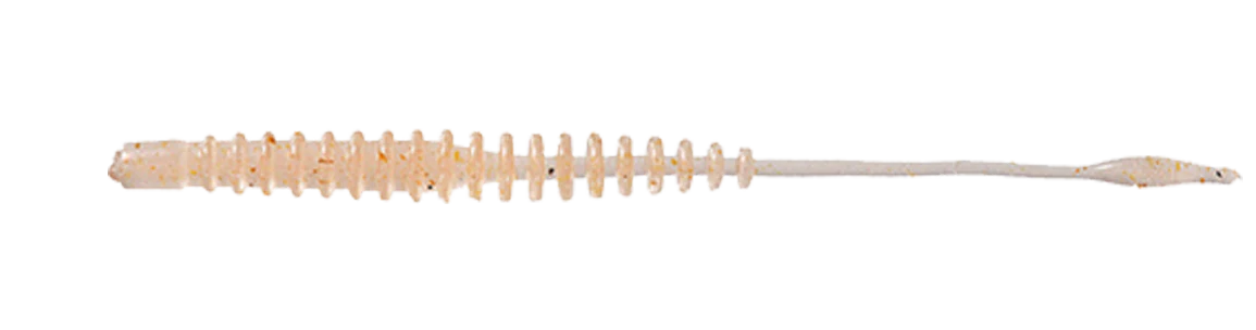 2026 DAIWA BEAM WORM VC CUSTOM - Image 4