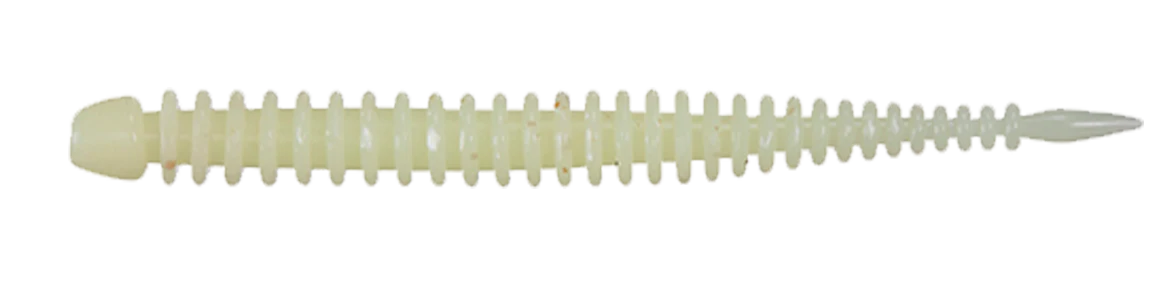2026 DAIWA BEAM WORM VC CUSTOM MID - Image 3
