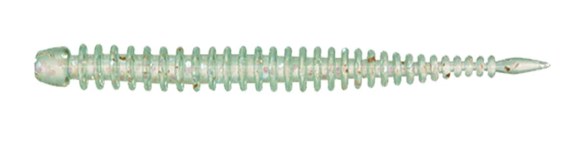2026 DAIWA BEAM WORM VC CUSTOM MID - Image 4
