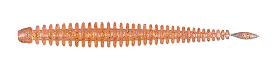 2026 DAIWA BEAM WORM VC CUSTOM STG - Image 3