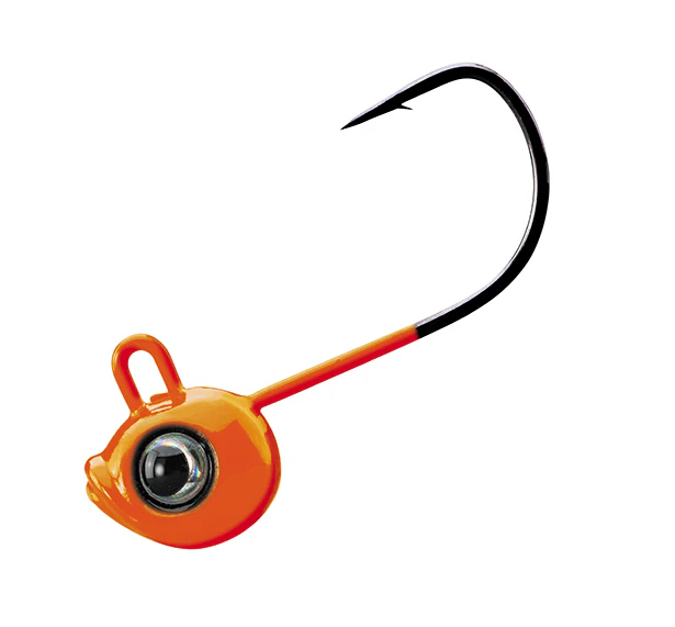 2026 DAIWA LIGHT JIG HEADS - Image 3