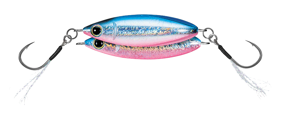 2026 KO ZAKANA NEW COLORS - Image 3