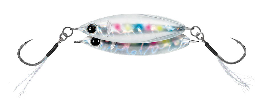 2026 KO ZAKANA NEW COLORS - Image 5