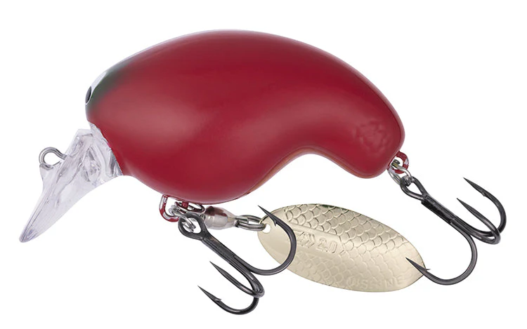 2026 MR.FORTUNE CRANKBAITS - Image 4