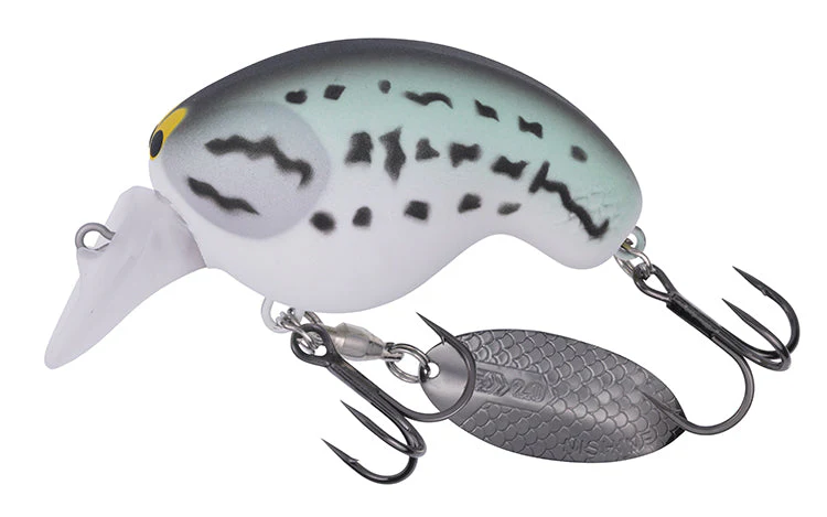 2026 MR.FORTUNE CRANKBAITS - Image 5