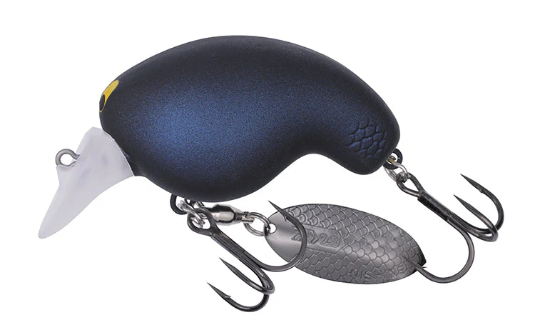 2026 MR.FORTUNE CRANKBAITS - Image 6