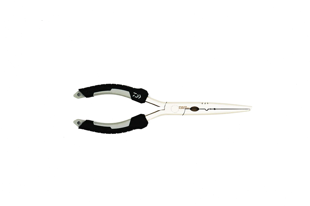 2026 NEEDLE NOSE PLIERS - Image 4