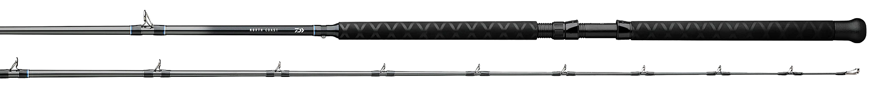 2026 NORTH COAST SS RODS - Image 3