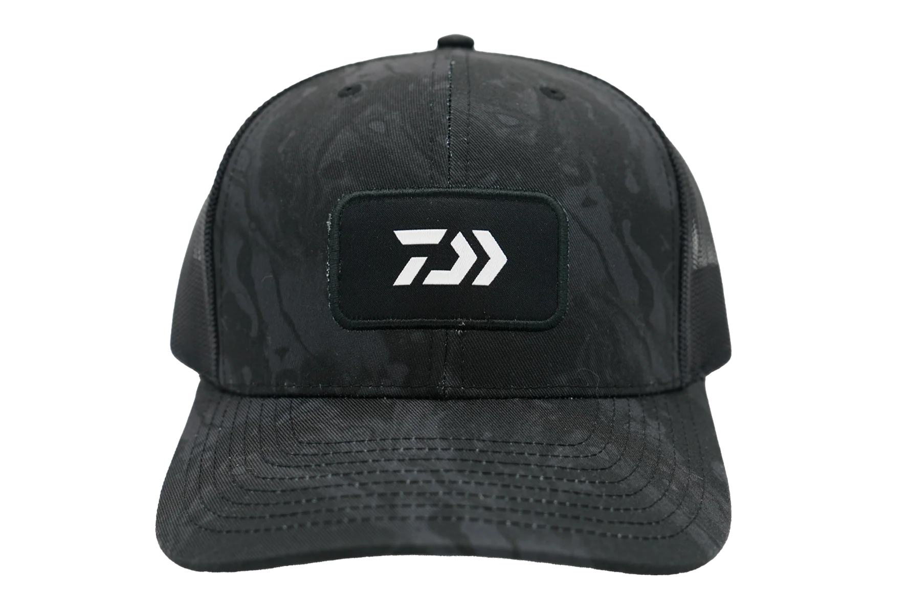 2026 RICHARDSON CLASSIC TRUCKER HAT - Image 3