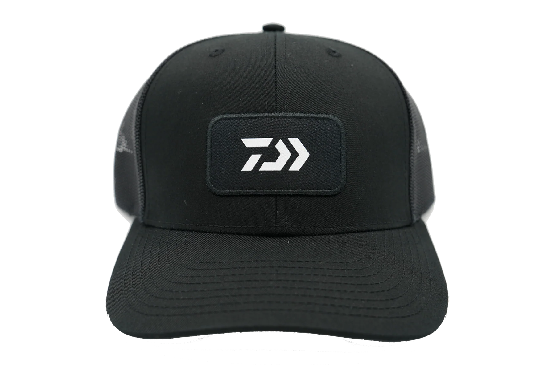 2026 RICHARDSON CLASSIC TRUCKER HAT - Image 4