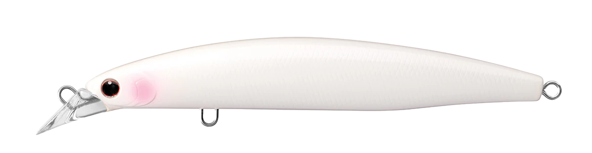 2026 SALT PRO MINNOW LONG CAST HD - Image 3