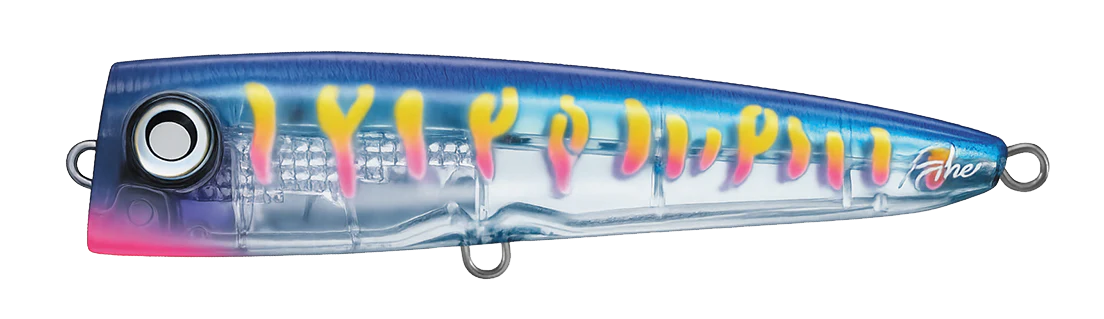 2026 SALTIGA FROTHER POPPER - Image 6