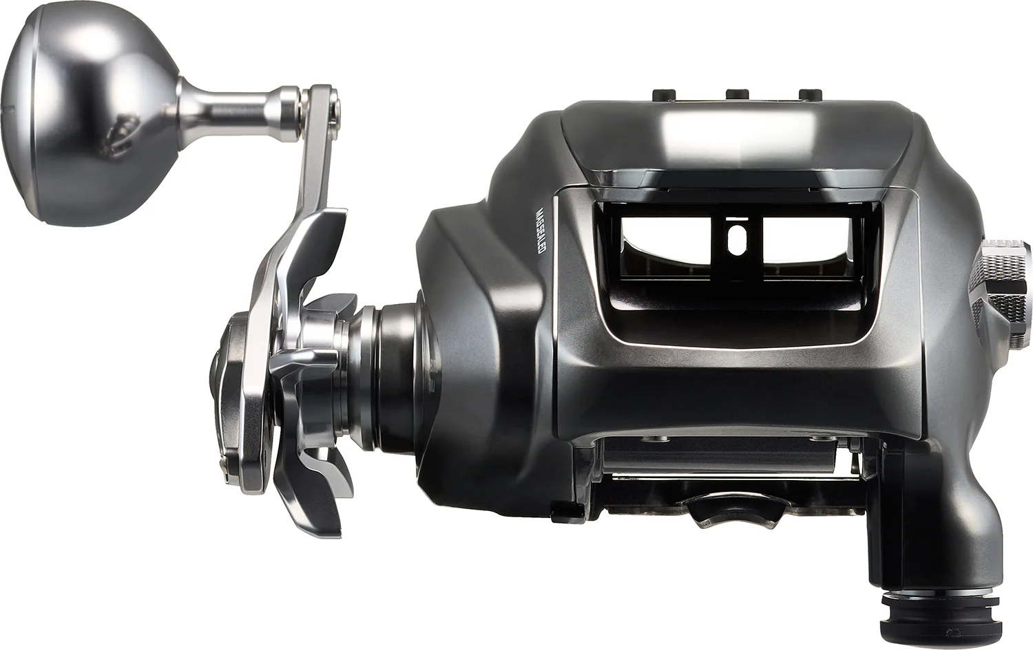 2026 SEABORG™ 500J - Image 3