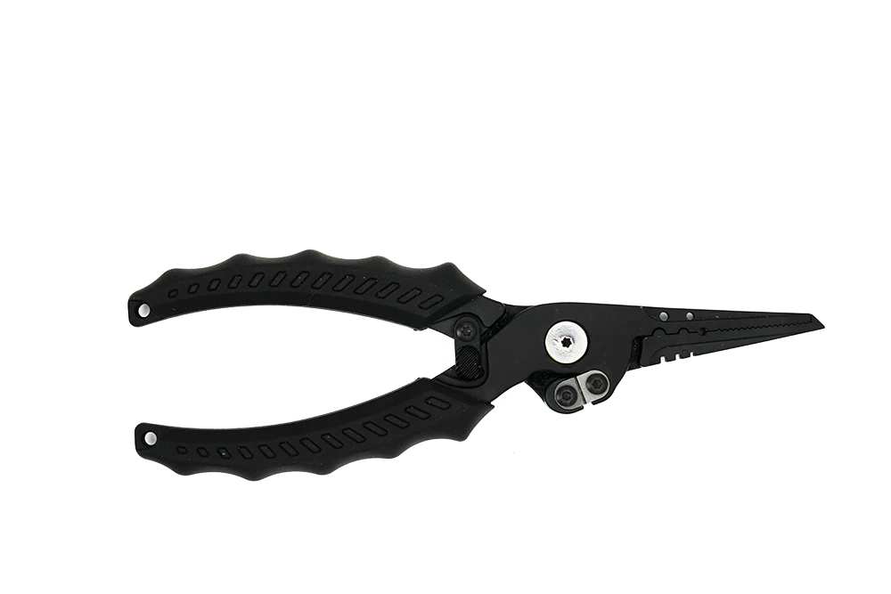 2026 SLIM PLIERS - Image 3