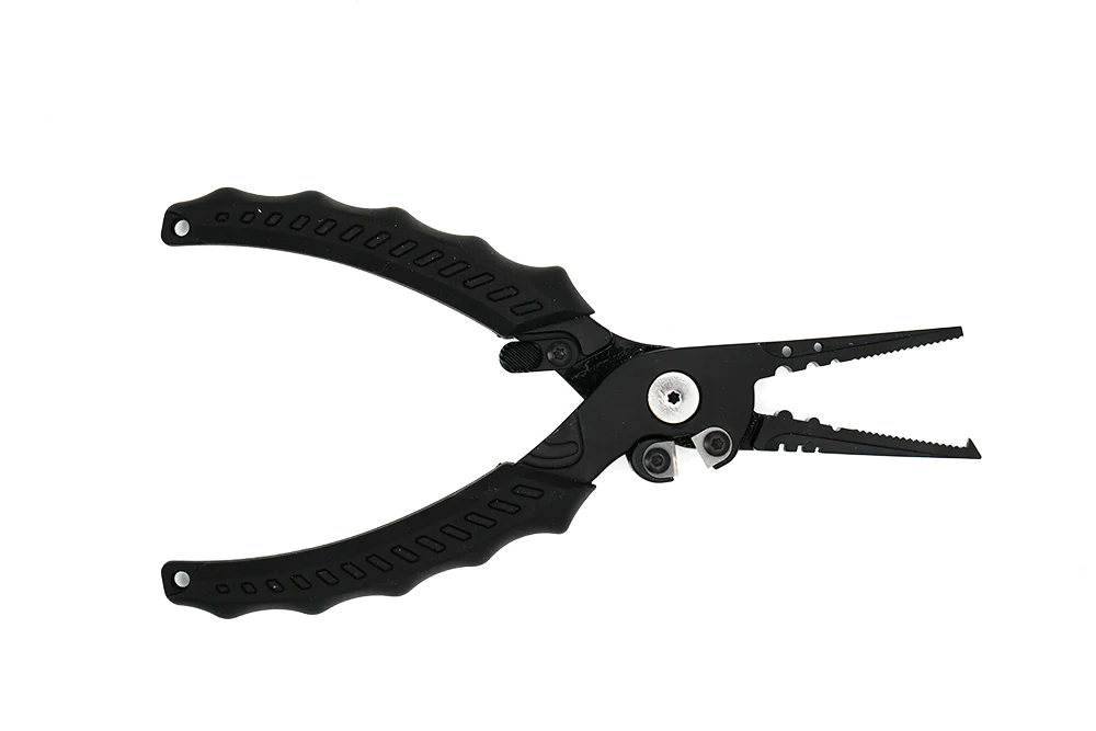 2026 SLIM PLIERS - Image 4