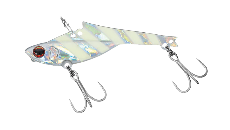 BULL STEEL