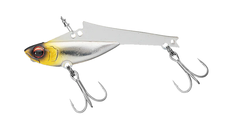 BULL STEEL - Image 3