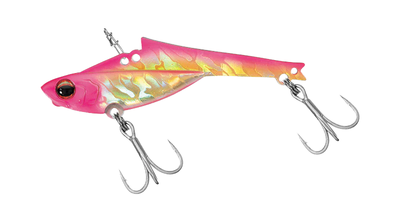 BULL STEEL - Image 4