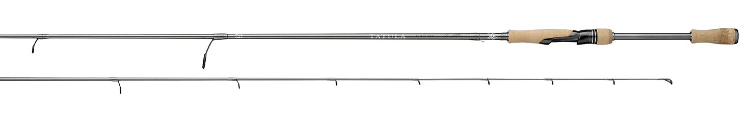 Tatula Elite Rods - Image 10
