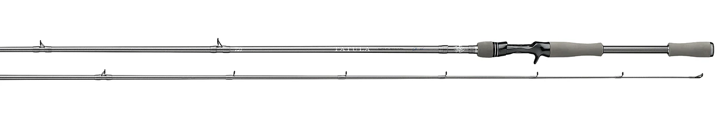 Tatula Elite Rods - Image 13