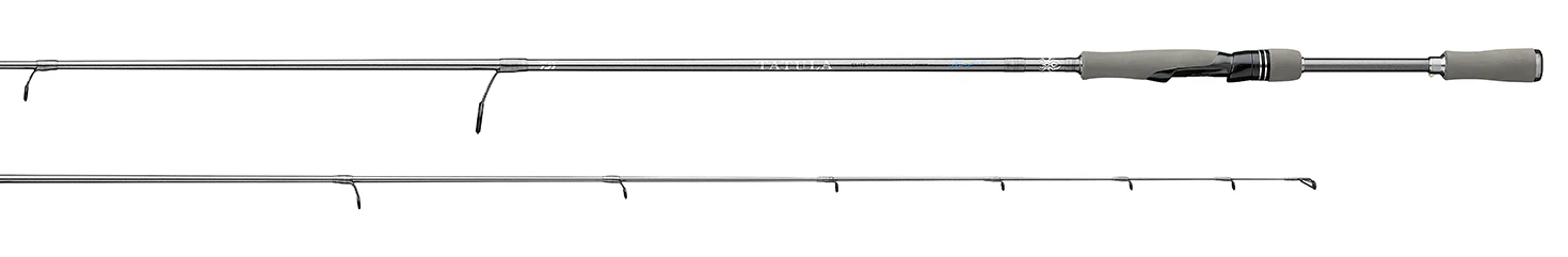 Tatula Elite Rods - Image 14