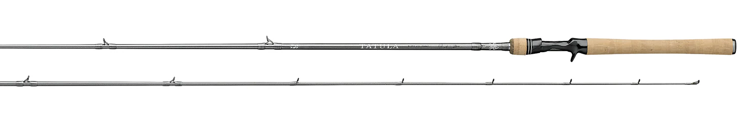 Tatula Elite Rods - Image 15