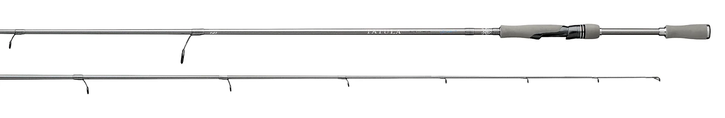 Tatula Elite Rods - Image 16