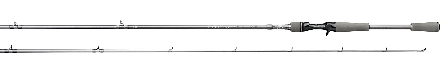 Tatula Elite Rods - Image 5