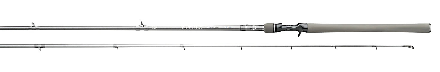 Tatula Elite Rods - Image 7