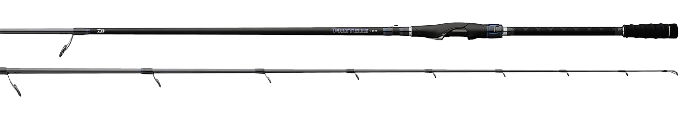 PROTEUS INSHORE RODS - Image 3