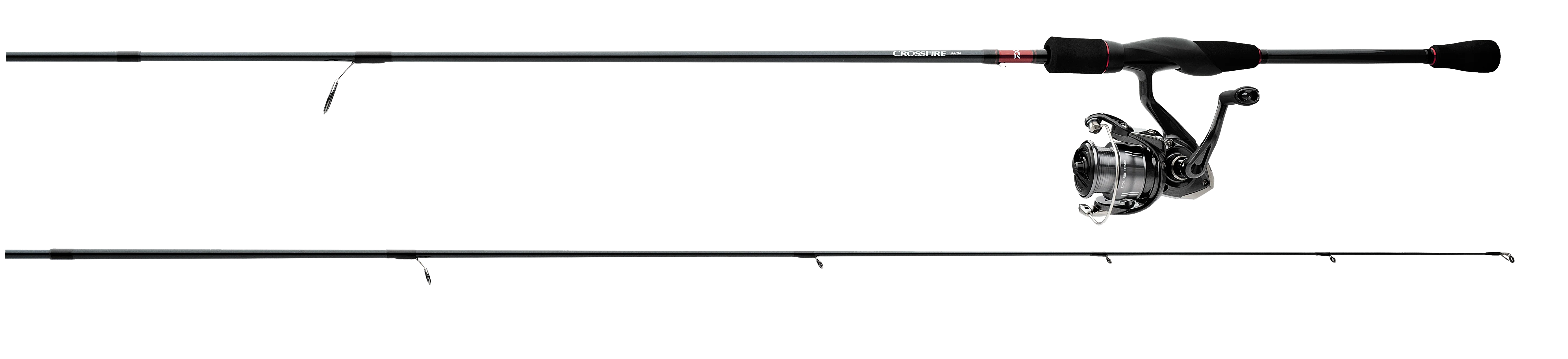 Crossfire LT Spinning Combos - Image 3