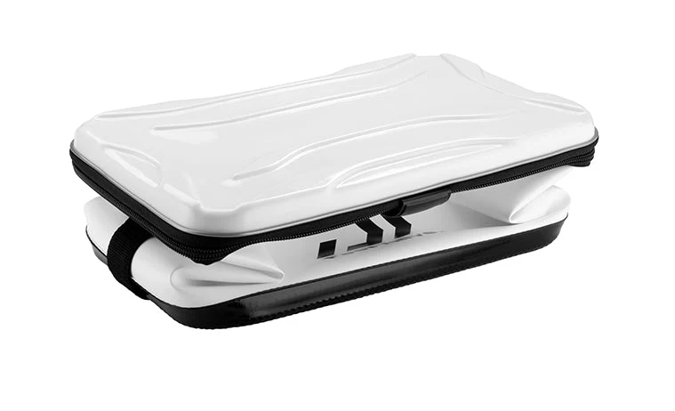 DAIWA TACKLE BAG - Image 3