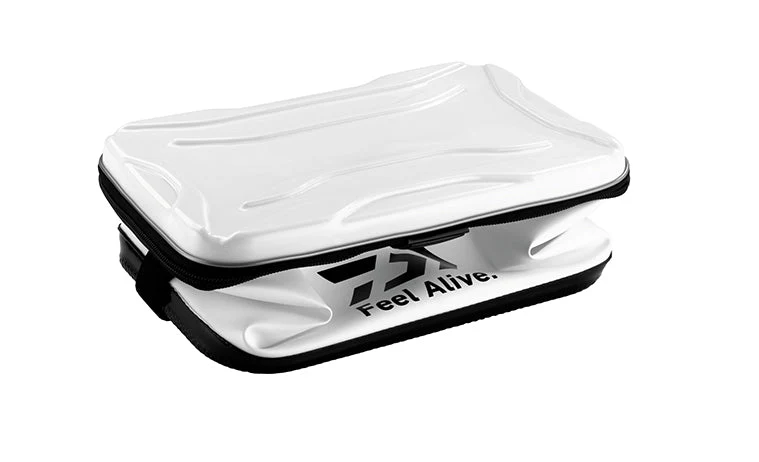 DAIWA TACKLE BAG - Image 5