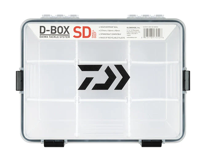 D-BOX - Image 3