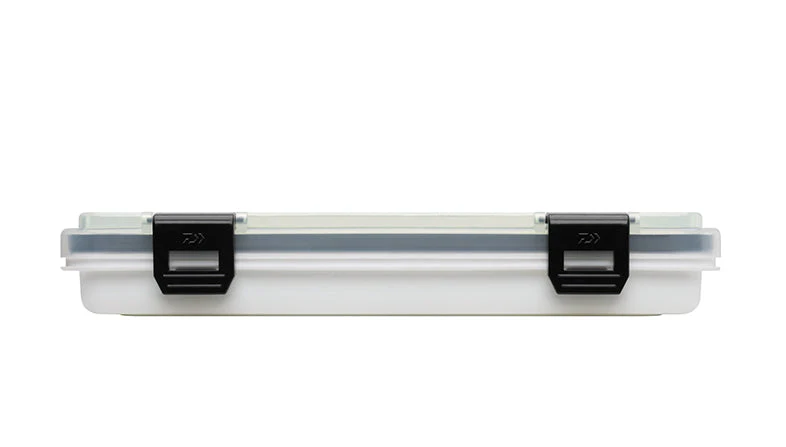 D-BOX - Image 4