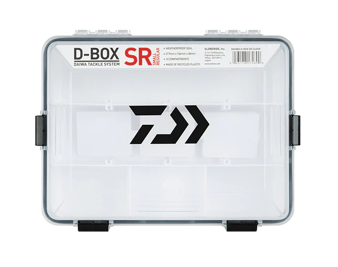 D-BOX - Image 5