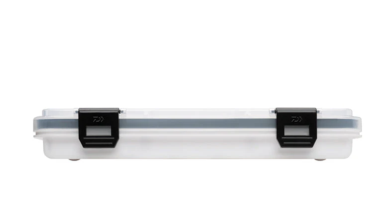 D-BOX - Image 6