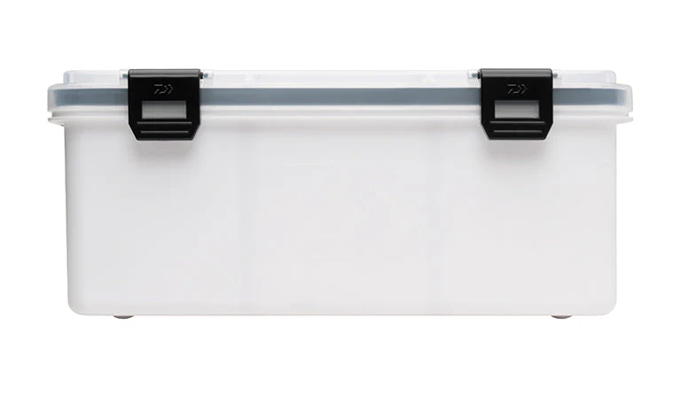 D-BOX - Image 7