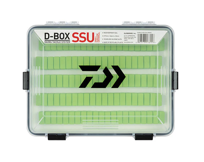 D-BOX - Image 8